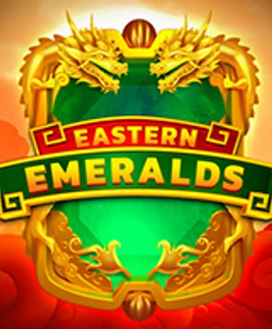 Eastern Emeralds