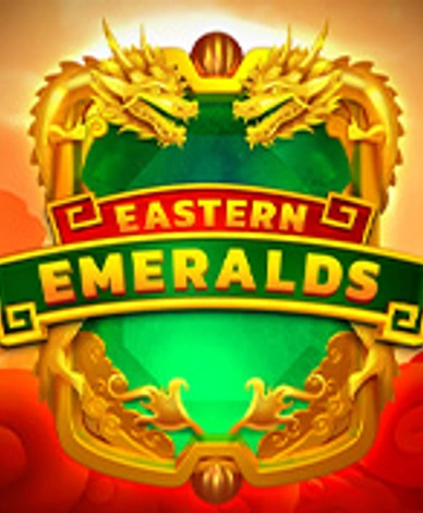 Eastern Emeralds