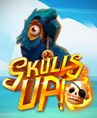 Skulls UP!