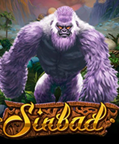 Sinbad Quickspin