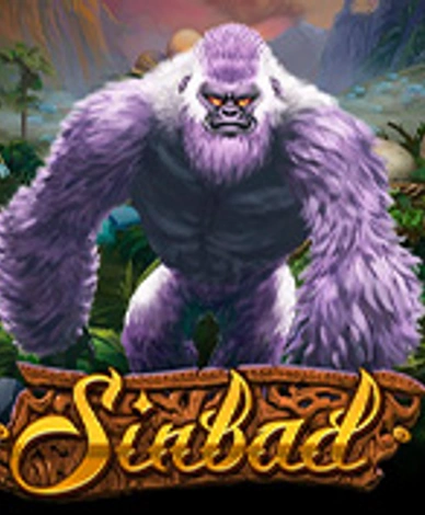 Sinbad Quickspin