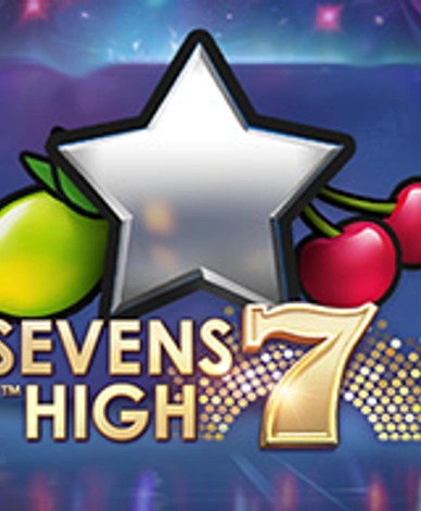 Sevens High
