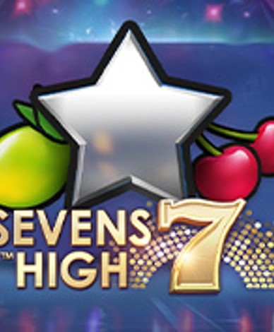 Sevens High