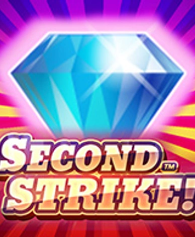 Second Strike
