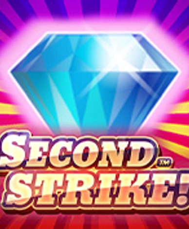 Second Strike