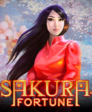 Sakura Fortune