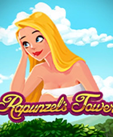 Rapunzel's Tower