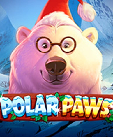 Polar Paws