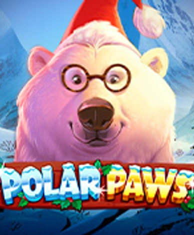 Polar Paws