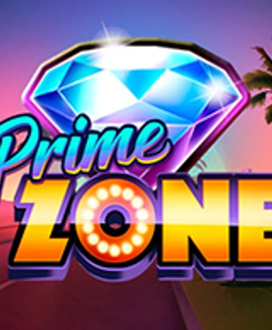 Prime Zone