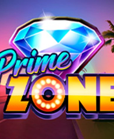 Prime Zone