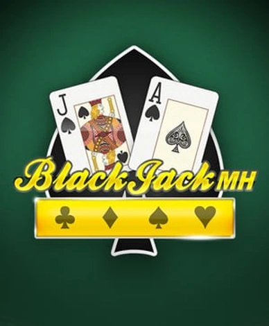 BlackJack MH