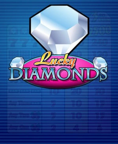 Lucky Diamonds