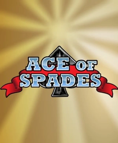 Ace of Spades