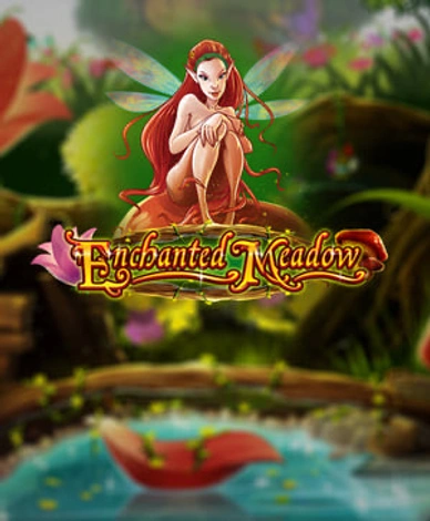 Enchanted Meadow