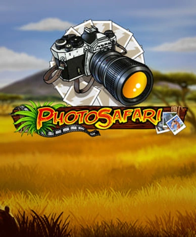 Photo Safari
