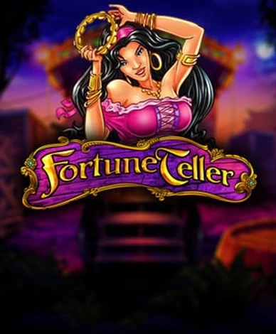 Fortune Teller