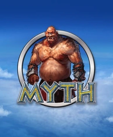 Myth