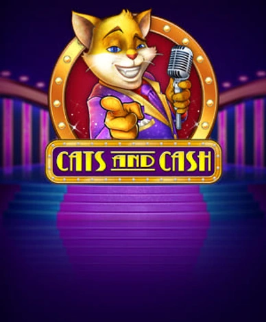 Cats and Cash