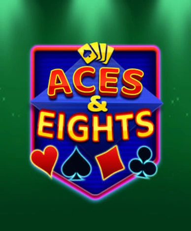 Aces & Eights