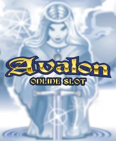 Avalon