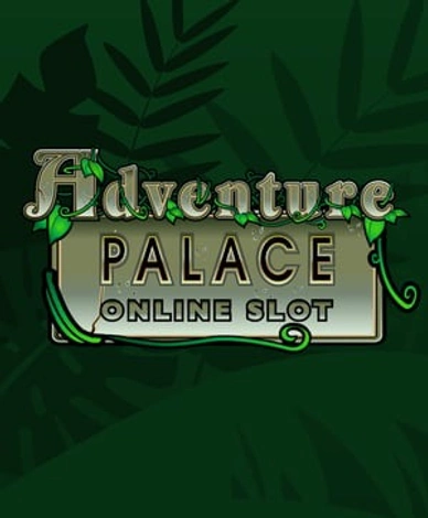 Adventure Palace