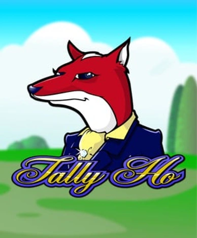 Tally Ho