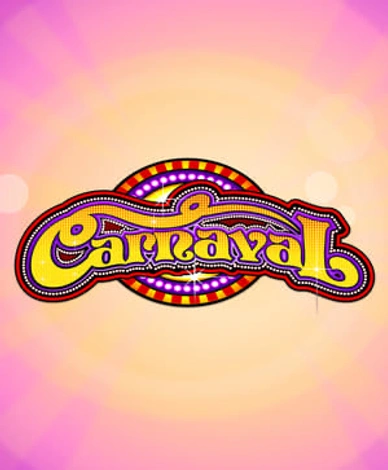 Carnaval