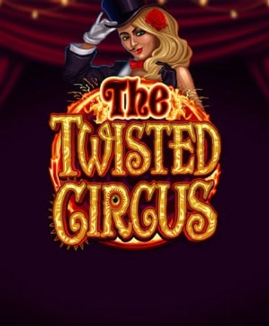 The Twisted Circus