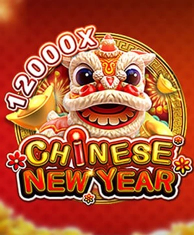 Chinese New Year