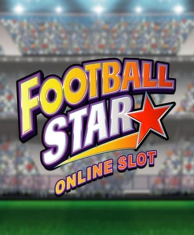 Football Star