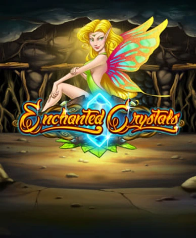Enchanted Crystals