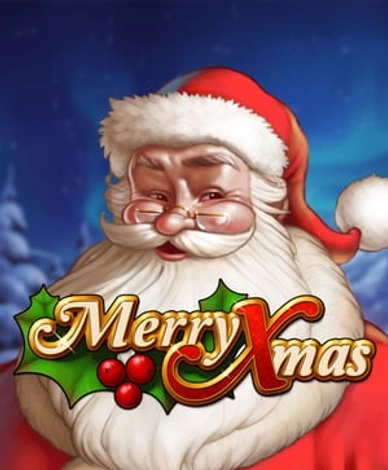 Merry Xmas