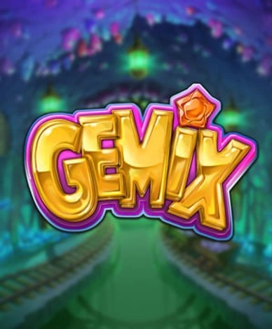Gemix