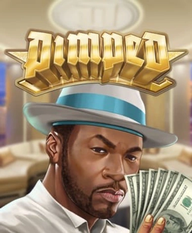 Pimped