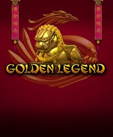 Golden Legend