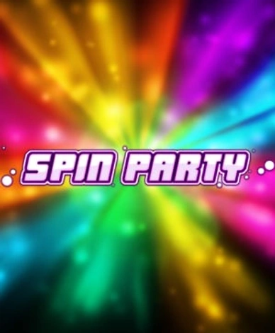 Spin Party