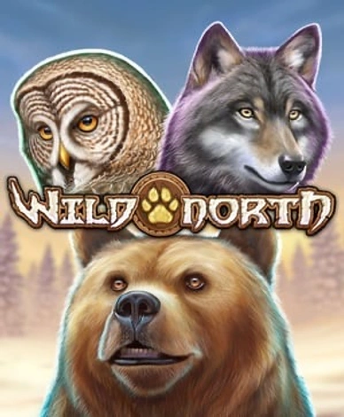 Wild North