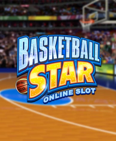 Basketball Star