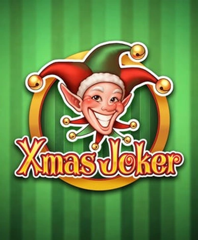 Xmas Joker
