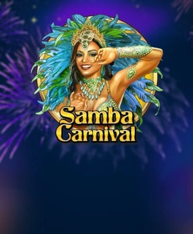 Samba Carnival
