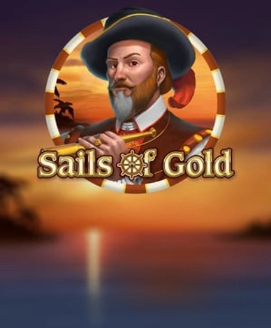 Sails of Gold