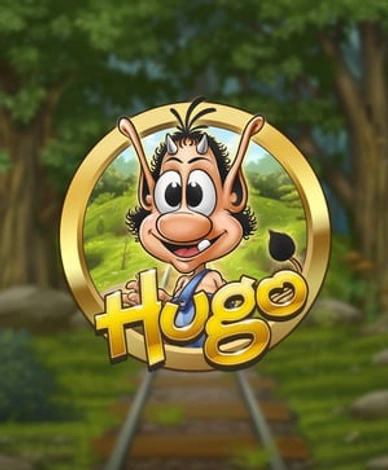 Hugo