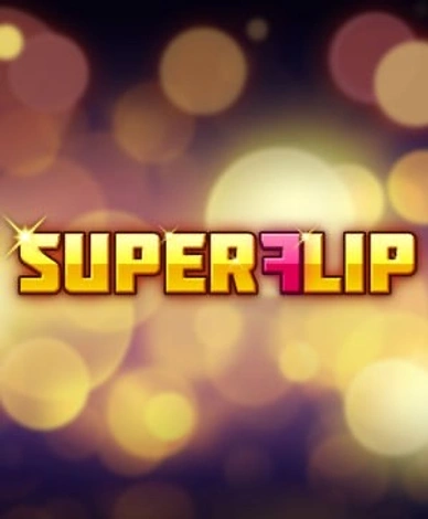 Super Flip