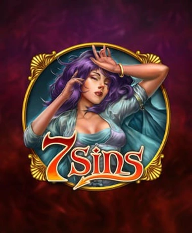 7 Sins