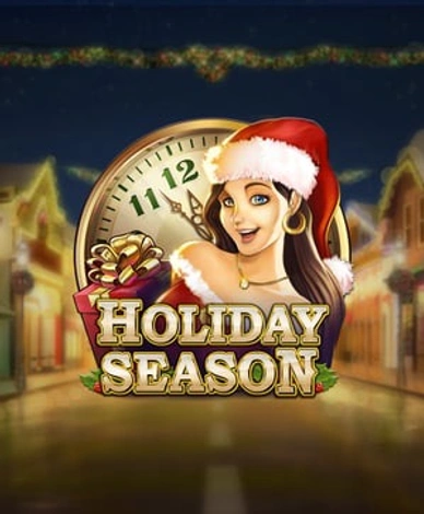 Holiday Season 