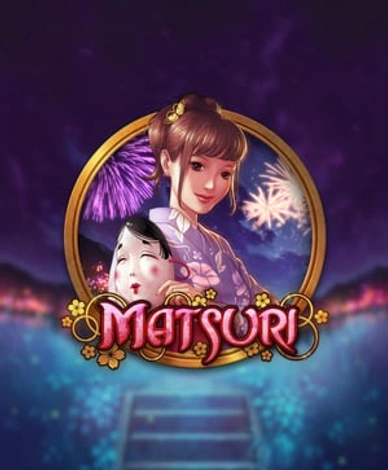 Matsuri