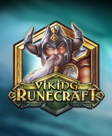 Viking Runecraft 