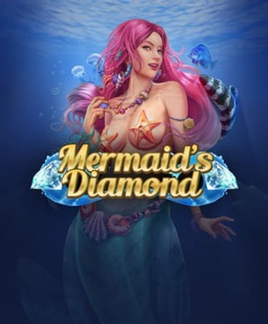 Mermaid's Diamond