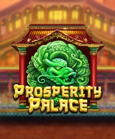 Prosperity Palace